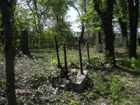 Itt nem azonosítható